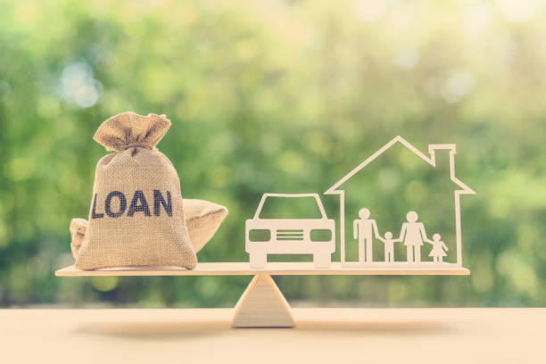 Best Agricultural Loans  in Inglenook, CT