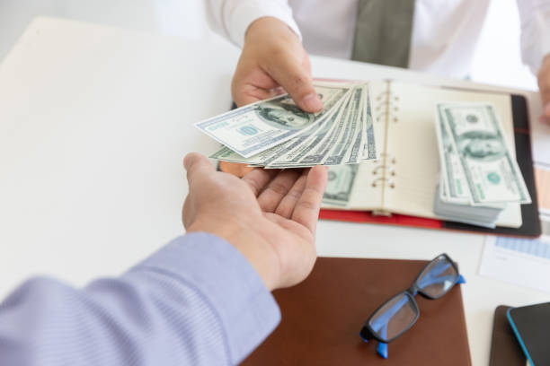 Best Home Equity Loans  in Inglenook, CT