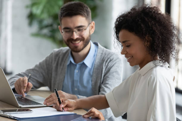 Best Secured Loans  in Inglenook, CT