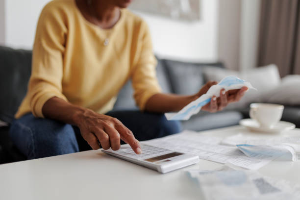 Best Small Business Administration (SBA) Loans  in Inglenook, CT