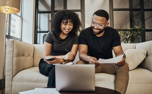 Best Installment Loans  in Inglenook, CT