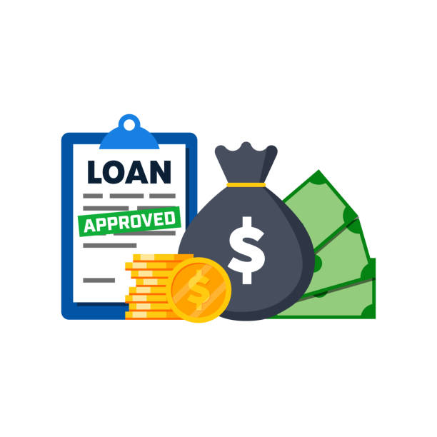 Professional Loan Agency in Inglenook, CT