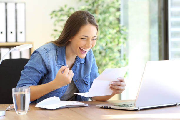 Best Personal Loans  in Inglenook, CT