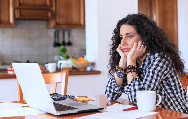 Best Student Loans  in Inglenook, CT